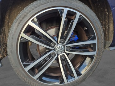 Volkswagen golf 1.4 tsi 150 hybride rechargeable dsg6 gte / garantie 12 mois occasion simplicicar angers simplicicar...