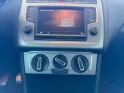 Volkswagen polo 1.2 tsi 90 lounge - toit ouvrant - feux auto - rétro électriques - 2ème main occasion simplicicar salon de...
