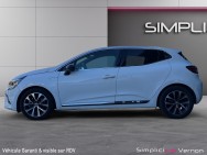 RENAULT d'occasion CLIO TECHNO de 2023 Vernon (27)﻿