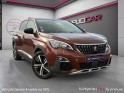 Peugeot 3008 1.2 puretech 130ch ss eat6 allure - garantie 12 mois occasion simplicicar evreux simplicicar simplicibike france