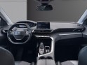 Peugeot 3008 1.2 puretech 130ch ss eat6 allure - garantie 12 mois occasion simplicicar evreux simplicicar simplicibike france