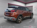 Peugeot 3008 1.2 puretech 130ch ss eat6 allure - garantie 12 mois occasion simplicicar evreux simplicicar simplicibike france
