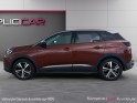 Peugeot 3008 1.2 puretech 130ch ss eat6 allure - garantie 12 mois occasion simplicicar evreux simplicicar simplicibike france