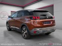 Peugeot 3008 1.2 puretech 130ch ss eat6 allure - garantie 12 mois occasion simplicicar evreux simplicicar simplicibike france
