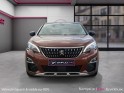 Peugeot 3008 1.2 puretech 130ch ss eat6 allure - garantie 12 mois occasion simplicicar evreux simplicicar simplicibike france