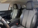 Peugeot 3008 1.2 puretech 130ch ss eat6 allure - garantie 12 mois occasion simplicicar evreux simplicicar simplicibike france