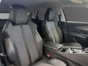 Peugeot 3008 1.2 puretech 130ch ss eat6 allure - garantie 12 mois occasion simplicicar evreux simplicicar simplicibike france