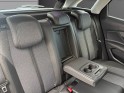 Peugeot 3008 1.2 puretech 130ch ss eat6 allure - garantie 12 mois occasion simplicicar evreux simplicicar simplicibike france