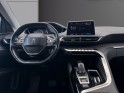 Peugeot 3008 1.2 puretech 130ch ss eat6 allure - garantie 12 mois occasion simplicicar evreux simplicicar simplicibike france