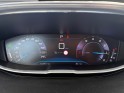 Peugeot 3008 1.2 puretech 130ch ss eat6 allure - garantie 12 mois occasion simplicicar evreux simplicicar simplicibike france