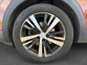 Peugeot 3008 1.2 puretech 130ch ss eat6 allure - garantie 12 mois occasion simplicicar evreux simplicicar simplicibike france