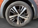 Peugeot 3008 1.2 puretech 130ch ss eat6 allure - garantie 12 mois occasion simplicicar evreux simplicicar simplicibike france