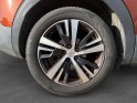 Peugeot 3008 1.2 puretech 130ch ss eat6 allure - garantie 12 mois occasion simplicicar evreux simplicicar simplicibike france