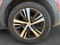 Peugeot 3008 1.2 puretech 130ch ss eat6 allure - garantie 12 mois occasion simplicicar evreux simplicicar simplicibike france