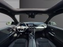 Mercedes glb 220 d 8g-dct 4matic amg line - garantie 12mois - 1ere main - suivie mercedes - carplay - toit ouvrant - camera...