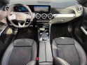 Mercedes glb 220 d 8g-dct 4matic amg line - garantie 12mois - 1ere main - suivie mercedes - carplay - toit ouvrant - camera...