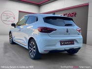 RENAULT d'occasion CLIO TECHNO de 2023 Vernon (27)﻿