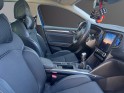 Renault megane iv berline blue dci 115 - 21n intens etat irrepchobale grantie 12 mois occasion simplicicar la ciotat...