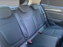 Renault megane iv berline blue dci 115 - 21n intens etat irrepchobale grantie 12 mois occasion simplicicar la ciotat...