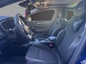 Renault megane iv berline blue dci 115 - 21n intens etat irrepchobale grantie 12 mois occasion simplicicar la ciotat...