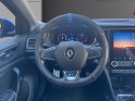 Renault megane iv berline blue dci 115 - 21n intens etat irrepchobale grantie 12 mois occasion simplicicar la ciotat...