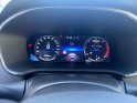 Renault megane iv berline blue dci 115 - 21n intens etat irrepchobale grantie 12 mois occasion simplicicar la ciotat...