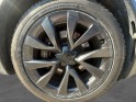 Tesla model x tesla model x dual-motor awd garantie tesla 2032 garantie 12 mois occasion simplicicar lyon nord simplicicar...