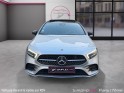 Mercedes classe a berline 200 7g-dct amg line toit ouvrant sièges électriques a mémoire chauffant  caméra de recul......