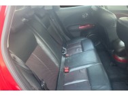 NISSAN d'occasion JUKE ALL-MODE 1.6E DIG-T 190 URBAN PREMIUM M-CVT de