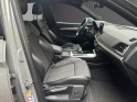 Audi q5 sportback 35 tdi 163 s tronic 7 s line full option suivi complet audi garantie 12 mois occasion simplicicar le raincy...