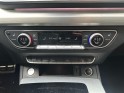 Audi q5 sportback 35 tdi 163 s tronic 7 s line full option suivi complet audi garantie 12 mois occasion simplicicar le raincy...