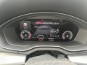Audi q5 sportback 35 tdi 163 s tronic 7 s line full option suivi complet audi garantie 12 mois occasion simplicicar le raincy...