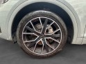 Audi q5 sportback 35 tdi 163 s tronic 7 s line full option suivi complet audi garantie 12 mois occasion simplicicar le raincy...
