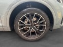 Audi q5 sportback 35 tdi 163 s tronic 7 s line full option suivi complet audi garantie 12 mois occasion simplicicar le raincy...