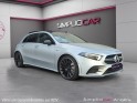 Mercedes classe a 35 mercedes-amg 7g-dct speedshift amg 4matic / premiere main / factures mercedes/ garantie 12 moiis...