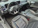 Mercedes classe a 35 mercedes-amg 7g-dct speedshift amg 4matic / premiere main / factures mercedes/ garantie 12 moiis...