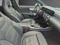 Mercedes classe a 35 mercedes-amg 7g-dct speedshift amg 4matic / premiere main / factures mercedes/ garantie 12 moiis...