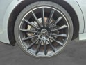 Mercedes classe a 35 mercedes-amg 7g-dct speedshift amg 4matic / premiere main / factures mercedes/ garantie 12 moiis...
