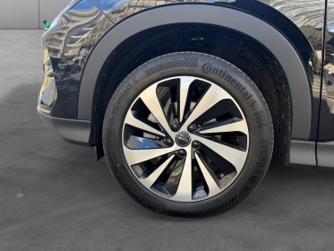 Byd byd seal u dm-i 1.5 16v 218 phev cvt  boost sièges chauffant et ventilé volant chauffant toit ouvrant panoramique......