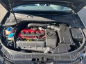 Audi rs3 sportback 2.5 tfsi 340 quattro s-tronic a suivi complet audi pack carbone audio bose occasion simplicicar besanÇon...