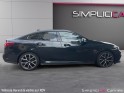Bmw serie 2 gran coupe f44 m sport 218i dkg7 136 ch occasion cannes (06) simplicicar simplicibike france