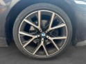 Bmw serie 2 gran coupe f44 m sport 218i dkg7 136 ch occasion cannes (06) simplicicar simplicibike france