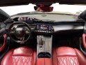 Peugeot 508 225ch ss eat8 gt toit ouvrant sièges chauffants à mémoire garantie 12 mois occasion simplicicar...