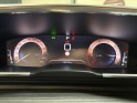 Peugeot 508 225ch ss eat8 gt toit ouvrant sièges chauffants à mémoire garantie 12 mois occasion simplicicar...