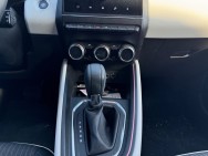 RENAULT d'occasion CLIO TECHNO de 2023 Vernon (27)﻿