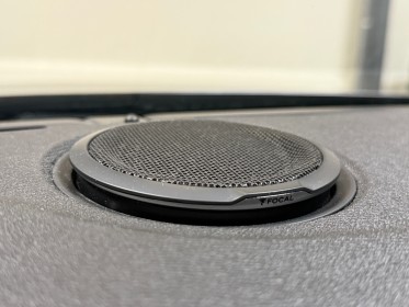 Peugeot 508 225ch ss eat8 gt toit ouvrant sièges chauffants à mémoire garantie 12 mois occasion simplicicar...