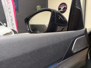 Peugeot 508 225ch ss eat8 gt toit ouvrant sièges chauffants à mémoire garantie 12 mois occasion simplicicar...