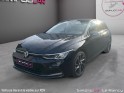 Volkswagen golf 1.0 etsi opf 110 dsg7 active toit ouvrant carplay suivi complet volkswagen garantie 12 mois occasion...