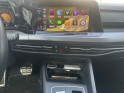 Volkswagen golf 1.0 etsi opf 110 dsg7 active toit ouvrant carplay suivi complet volkswagen garantie 12 mois occasion...