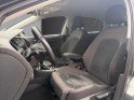 Volkswagen golf 1.5 tsi 130 evo dsg7 confortline siege chauffant carplay occasion simplicicar lyon nord simplicicar...
